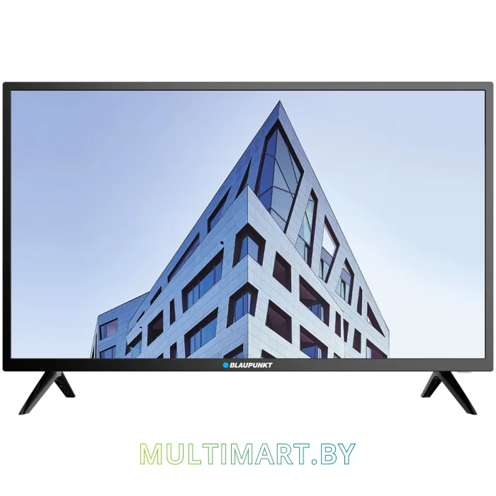 Телевизор Blaupunkt 32WC265T